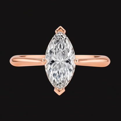 Pure Marquise