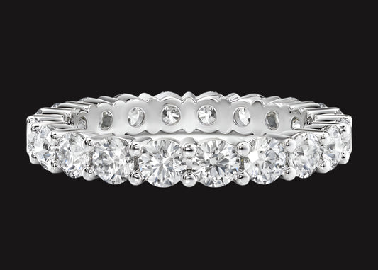 Modern Eternity Band