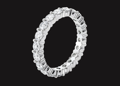 Modern Eternity Band