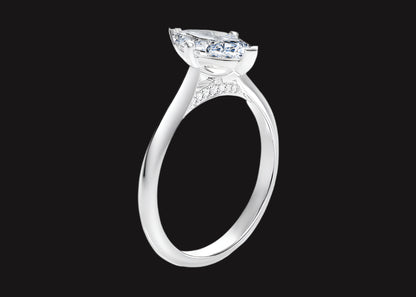 Pure Marquise